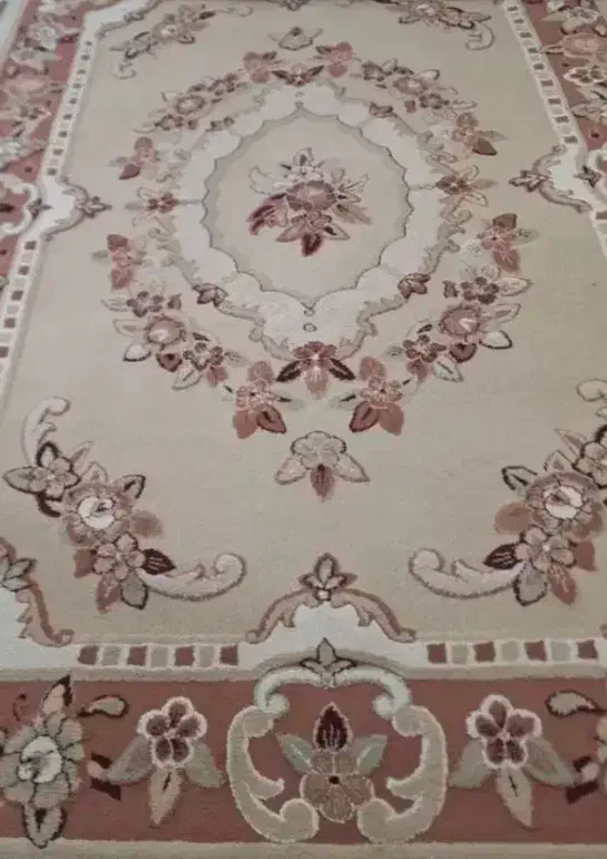 فرش 6مترب|فرش|سنندج, |دیوار