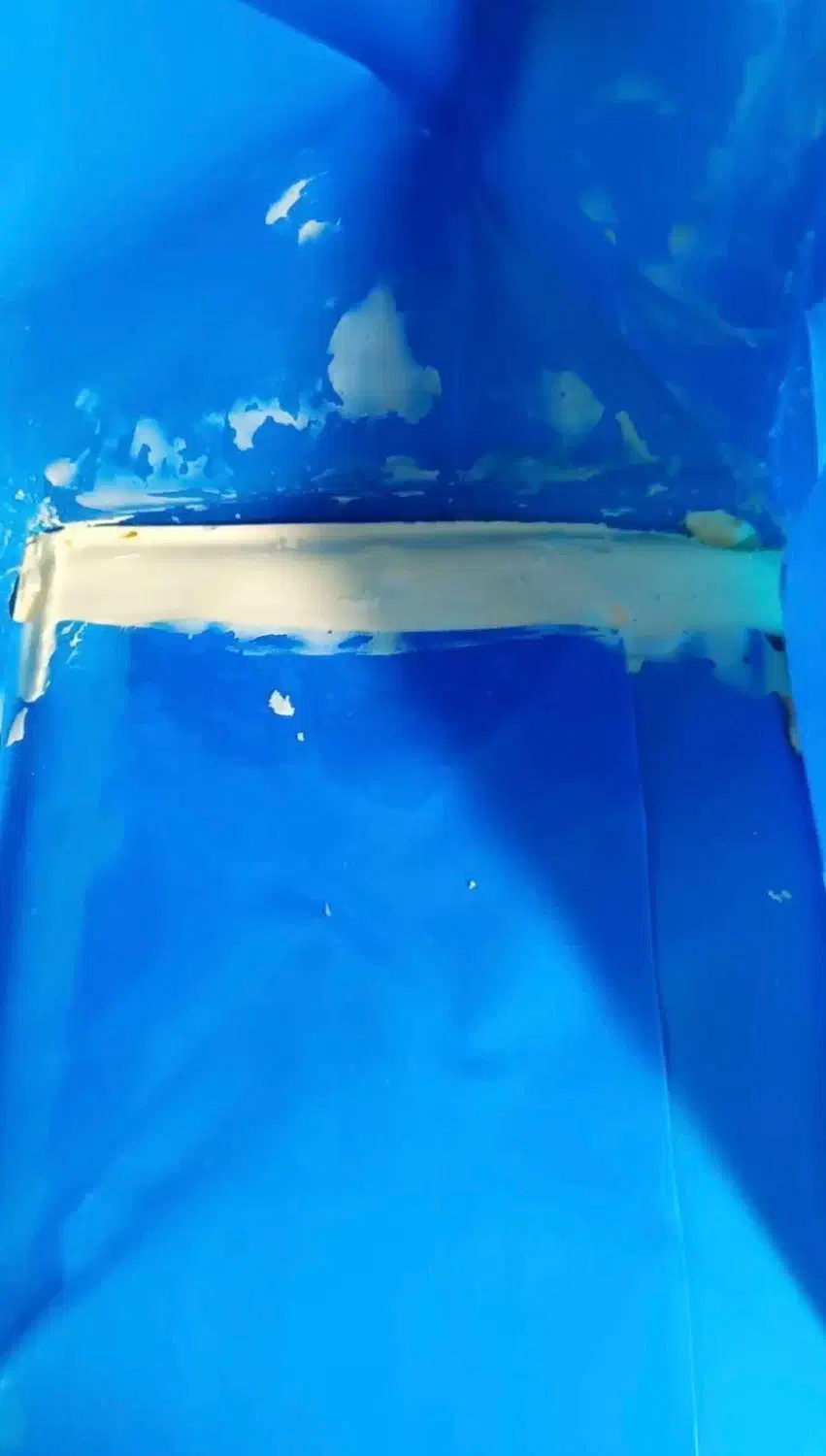 کره هلندی درجه یک کره نیوزلندی کره گاوی خرم|خوردنی و آشامیدنی|مشهد, یوسفیه (شهرک غرب)|دیوار