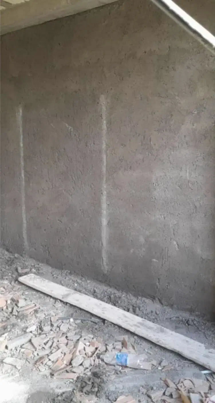 سیمانکاریساختمان|خدمات پیشه و مهارت|کنگاور, |دیوار