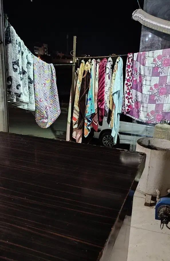 خشکشویی وپتوشویی ایرانیان درخدمت همشهریان گرامی|خدمات نظافت|چابهار, |دیوار