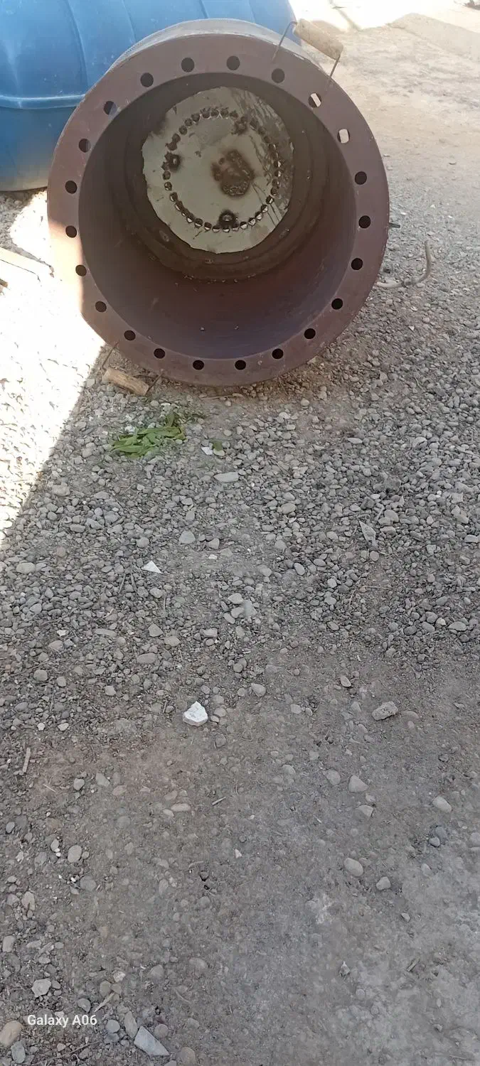 درشادگان نهردلی|کولر آبی|شادگان, |دیوار