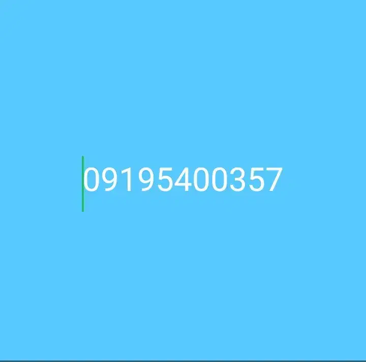 سیم کارت 919|سیم‌کارت|یزد, |دیوار