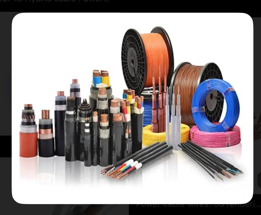 کابل cat 6 sftp|مودم و تجهیزات شبکه|تهران, مهران|دیوار