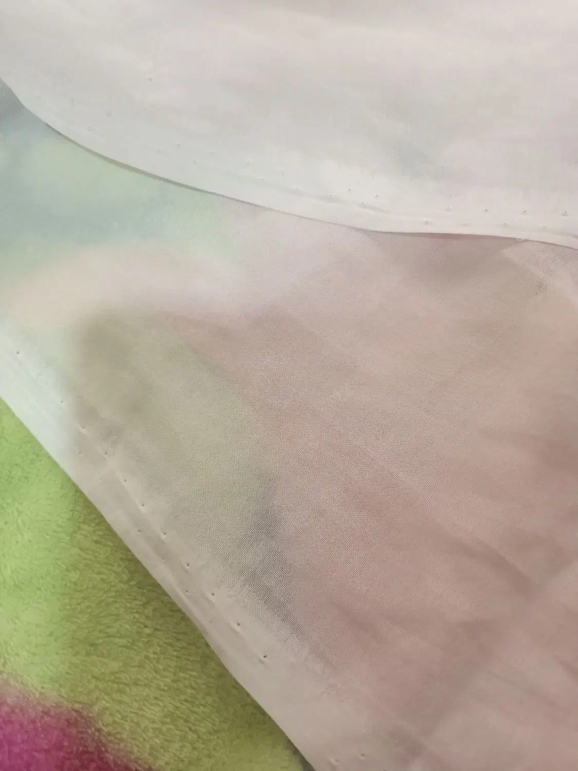 دوعددپرده|پرده، رانر، رومیزی|اشتهارد, |دیوار