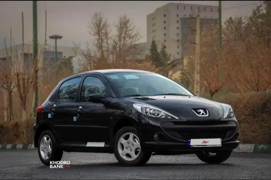 خدمات حواله خودرو|خدمات موتور و ماشین|سبزوار, امیر کبیر|دیوار