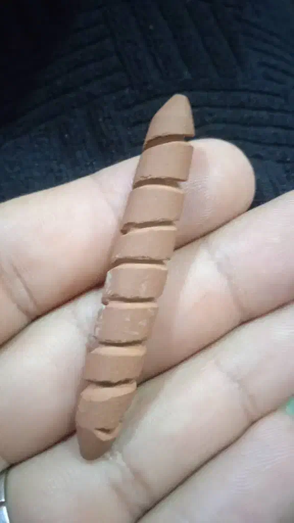 مهره|جواهرات|میناب, |دیوار