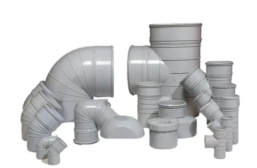 وسایل ساختمانی سیم، لوله فاضلاب، اتصالات،|مصالح و تجهیزات ساختمان|ری, فیروزآبادی|دیوار