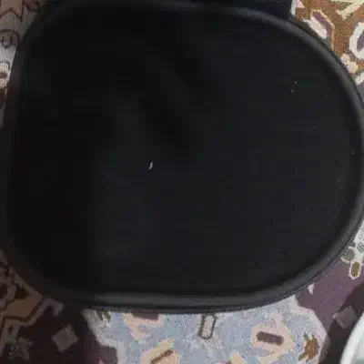 s25 الترا|موبایل|بزینه رود, |دیوار