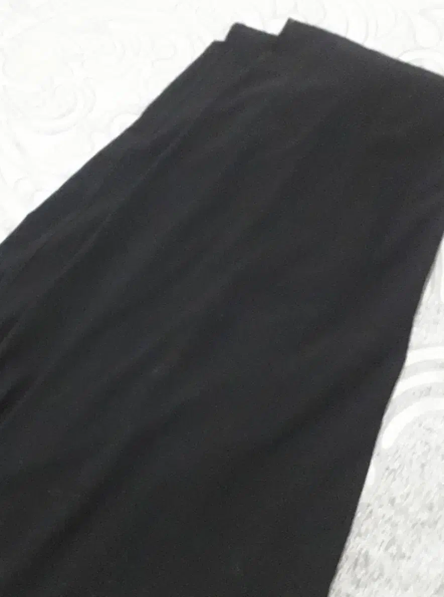 چادر عربی ساده|لباس|خرمآباد, |دیوار