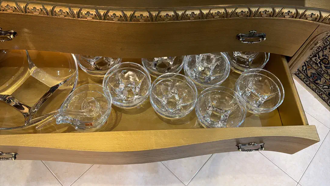 ظروف|صنایع دستی و سایر لوازم تزئینی|اصفهان, مرداویج|دیوار