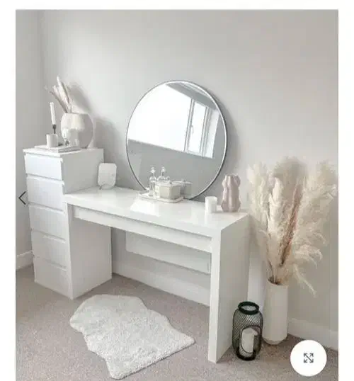 میز دراور|جاکفشی، کمد، دراور|تهران, یافت‌آباد|دیوار