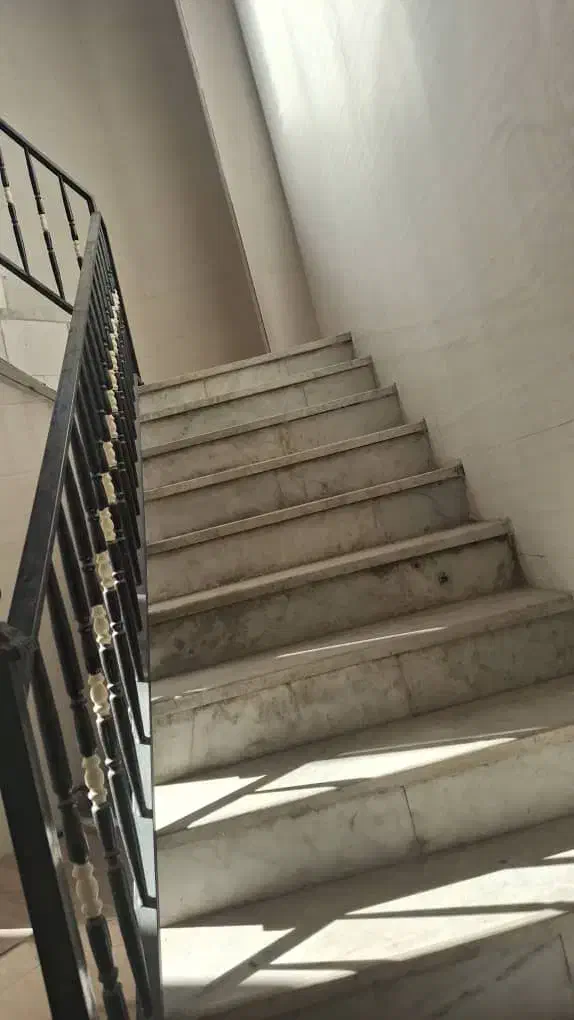 اجاره واحد نسابه|اجارهٔ آپارتمان|داراب, |دیوار