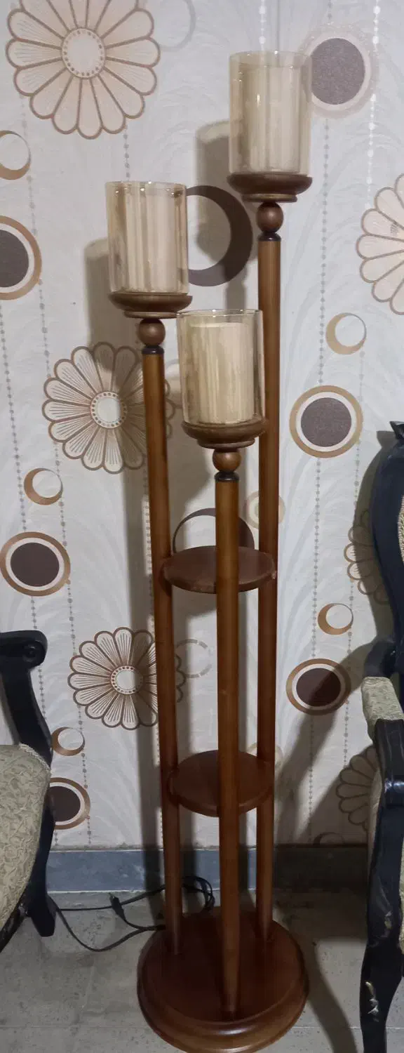 صنایع چوبی نو|صنایع دستی و سایر لوازم تزئینی|قزوین, |دیوار