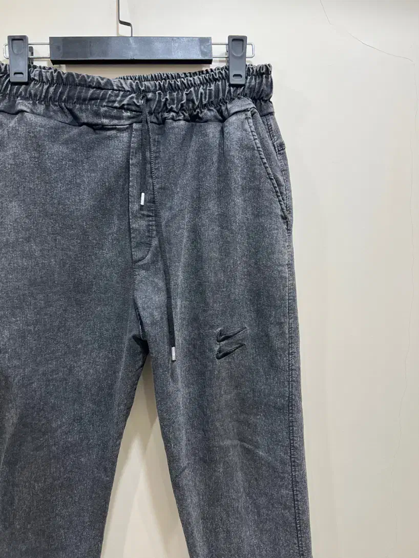 شلوار اسلش|لباس|تهران, بازار|دیوار