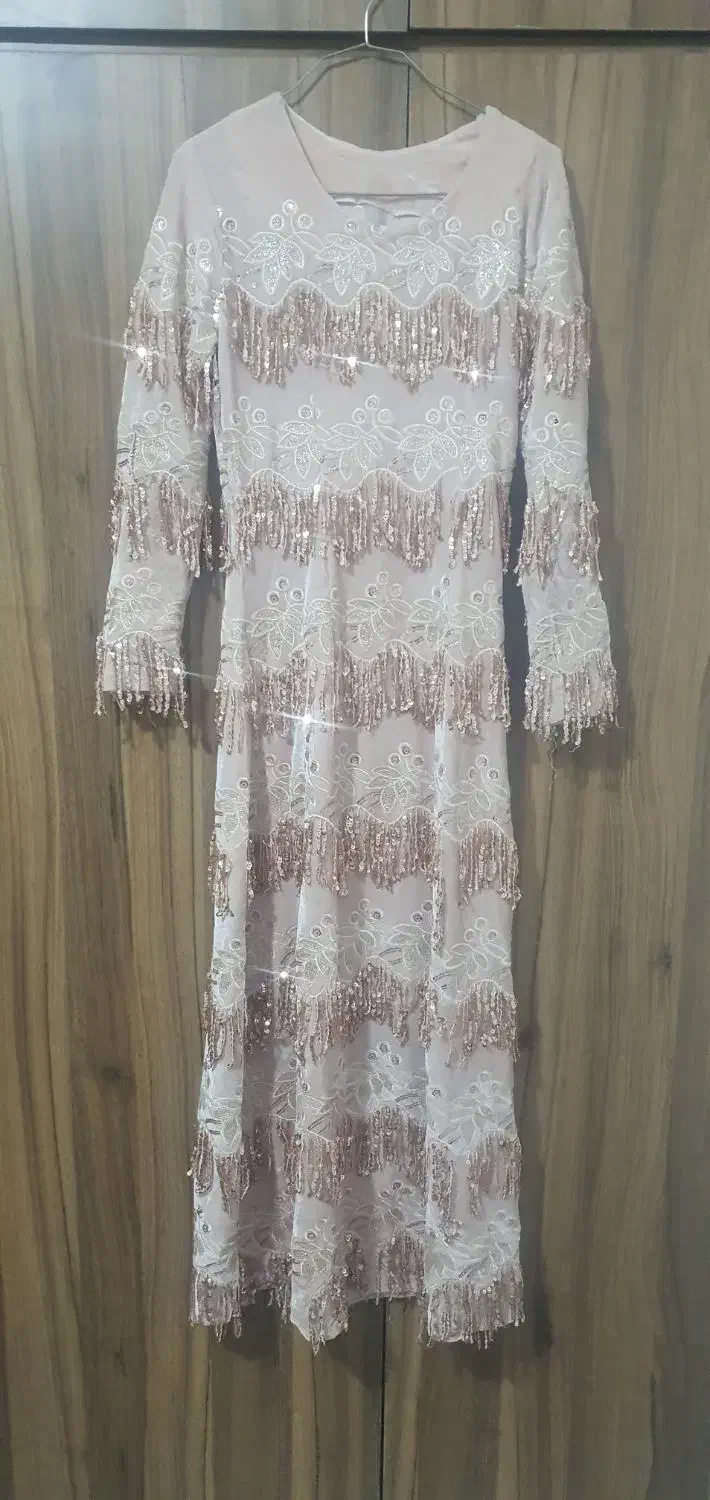 تعدادی لباسمجلسی|لباس|مشهد, رضاییه|دیوار