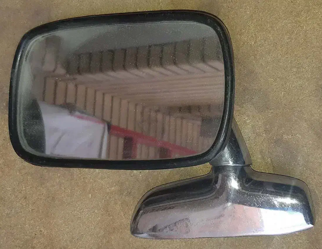 موتور سیکلت لوازم پیکان|موتورسیکلت|تبریز, |دیوار