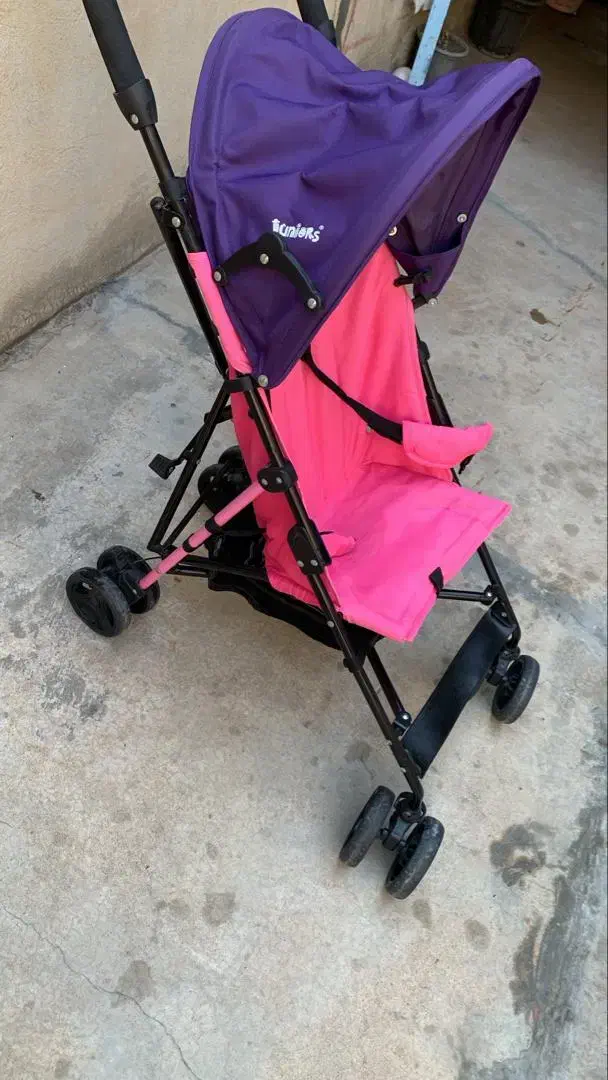 کالکسه|کالسکه و لوازم جانبی|مسجد سلیمان, |دیوار