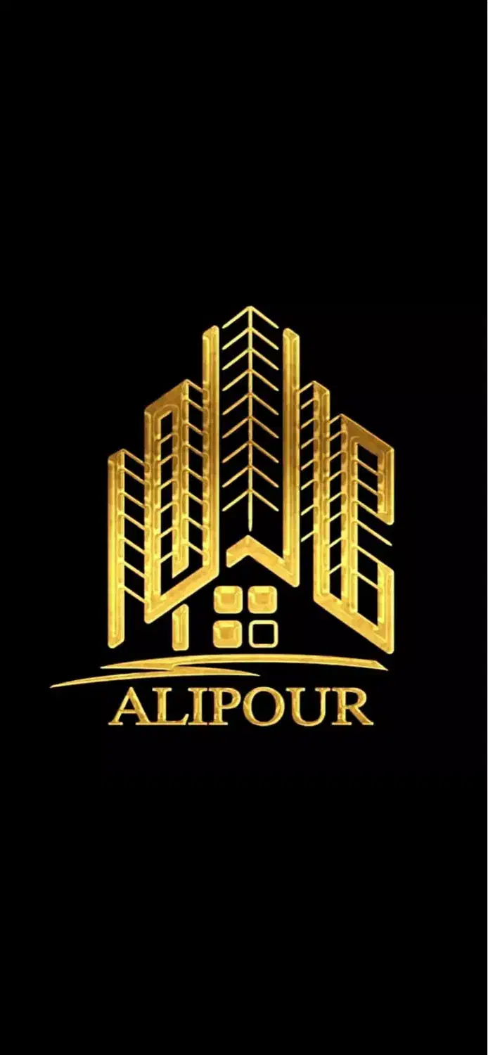 نظامی دوبلکس|فروش آپارتمان|شاهینشهر, نظامی|دیوار