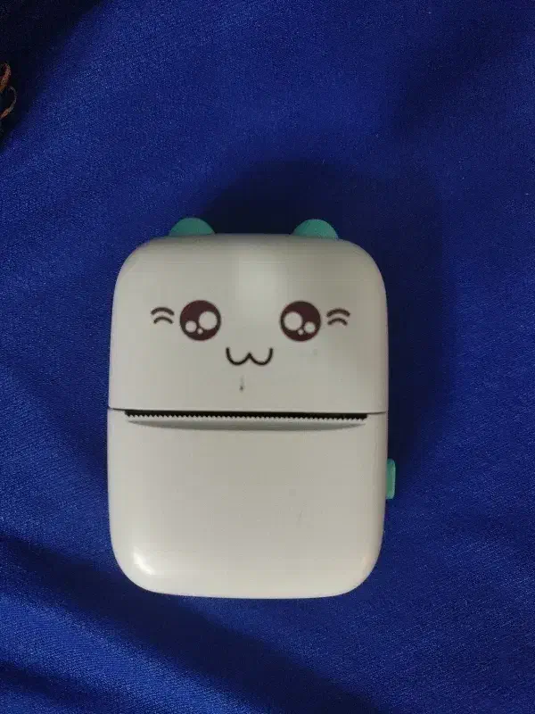 پرینتر حرارتی شارژی بدون جوهر و رول+فروش رول|پرینتر، اسکنر، کپی، فکس|لنگرود, |دیوار