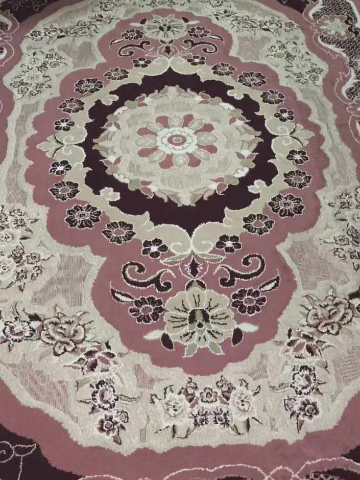 فرش 6متری|فرش|شهریار, شهرک شاهد|دیوار