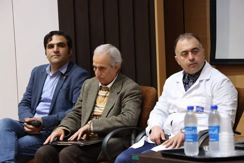 پذیرش بدون کنکور پزشکی و دندانپزشکی و داروسازی|خدمات آموزشی|سنندج, |دیوار