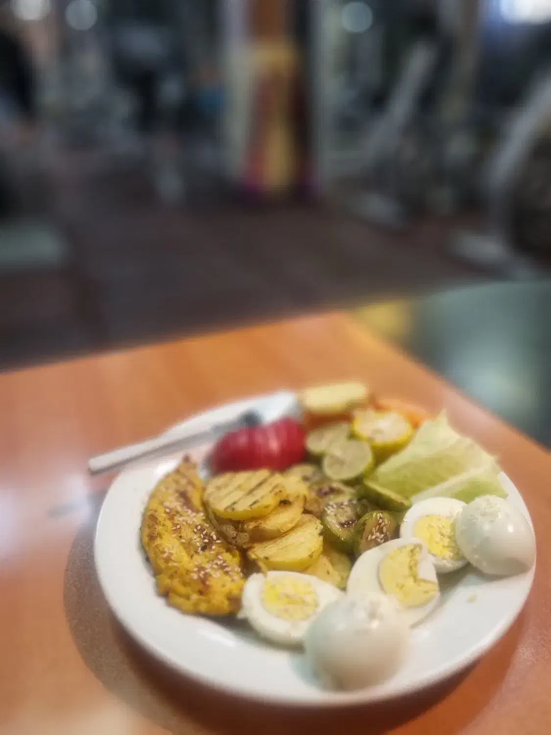 اجاره بوفه باشگاه|اجارهٔ مغازه و غرفه|تهران, شهران شمالی|دیوار