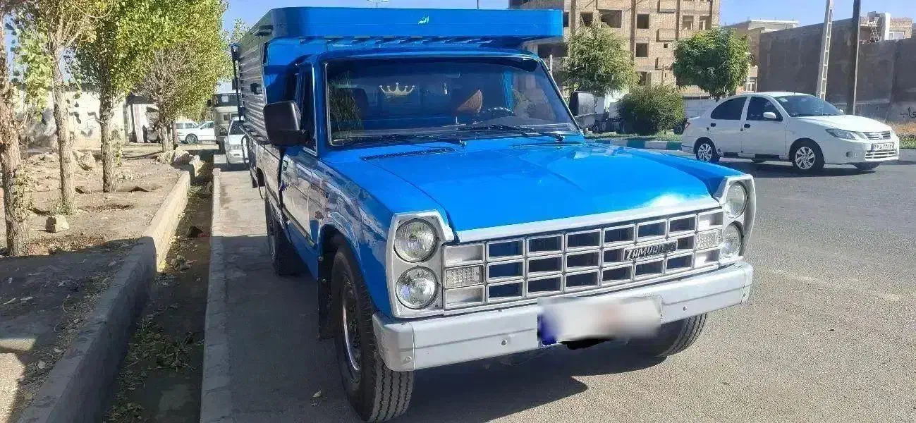 سایپا 92 کم کار دوگانه سوز شرکتی گاز ایتالیا|خودرو سواری و وانت|بوکان, |دیوار