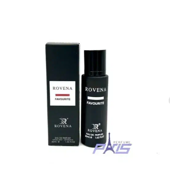 عطر ادکلن لویی ویتون آمبر نومد روونا 100 میل|آرایشی، بهداشتی، درمانی|طارم (زنجان), |دیوار