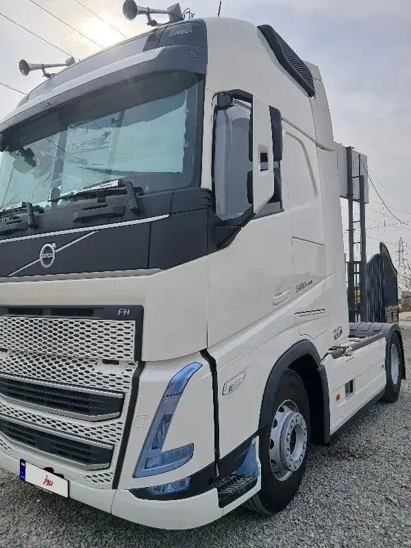 اف هاش ۲۰۲۳|خودرو سنگین|اسلامشهر, ملکآباد|دیوار