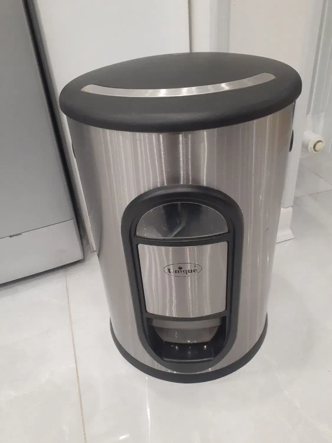 جا برنجی|ظروف سرو و پذیرایی|شاهین‌شهر, مخابرات (شهید بهشتی)|دیوار