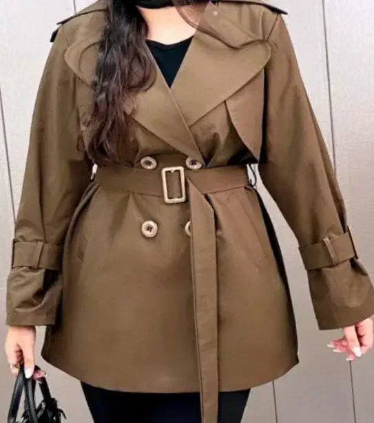 بارونی سانتانا کد 418|لباس|خلخال, |دیوار