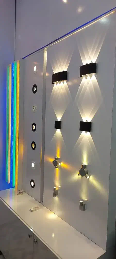 برقکار ساختمان|خدمات پیشه و مهارت|بابلسر, |دیوار