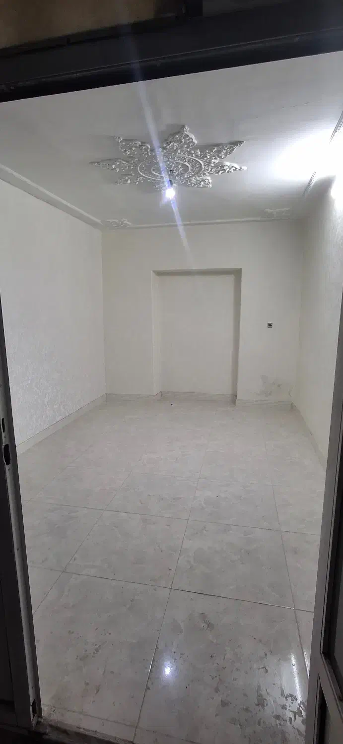 مستغلات|اجارهٔ خانه و ویلا|تهران, امام زاده حسن|دیوار