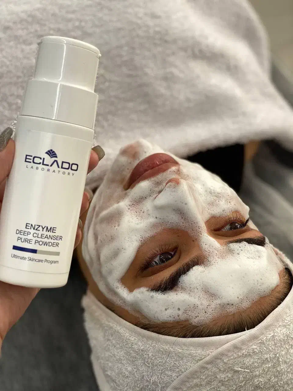 آموزش تخصصی فیشال|خدمات آموزشی|ایلام, |دیوار