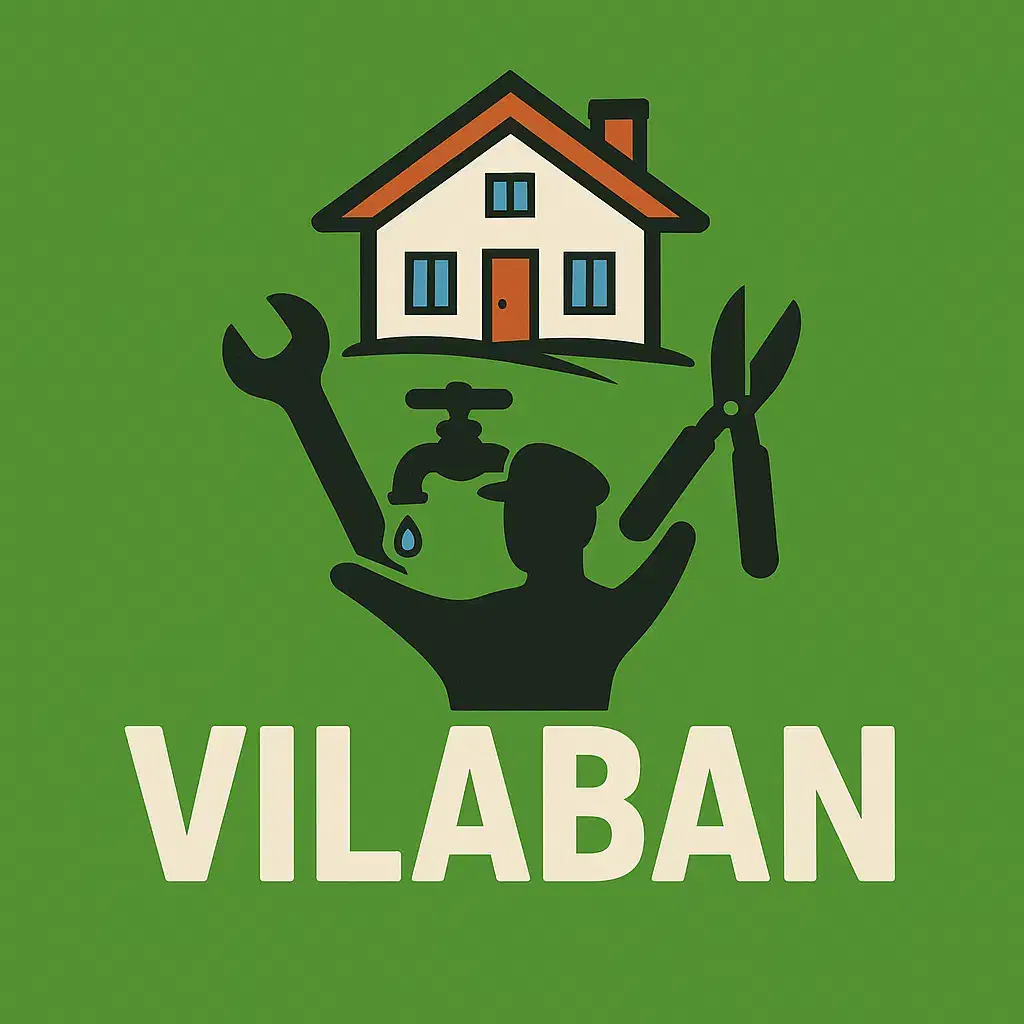 نظافت وخدمات. مجتمع های مسکونی. تجاری اداری ویلایی|خدمات نظافت|رودهن, |دیوار