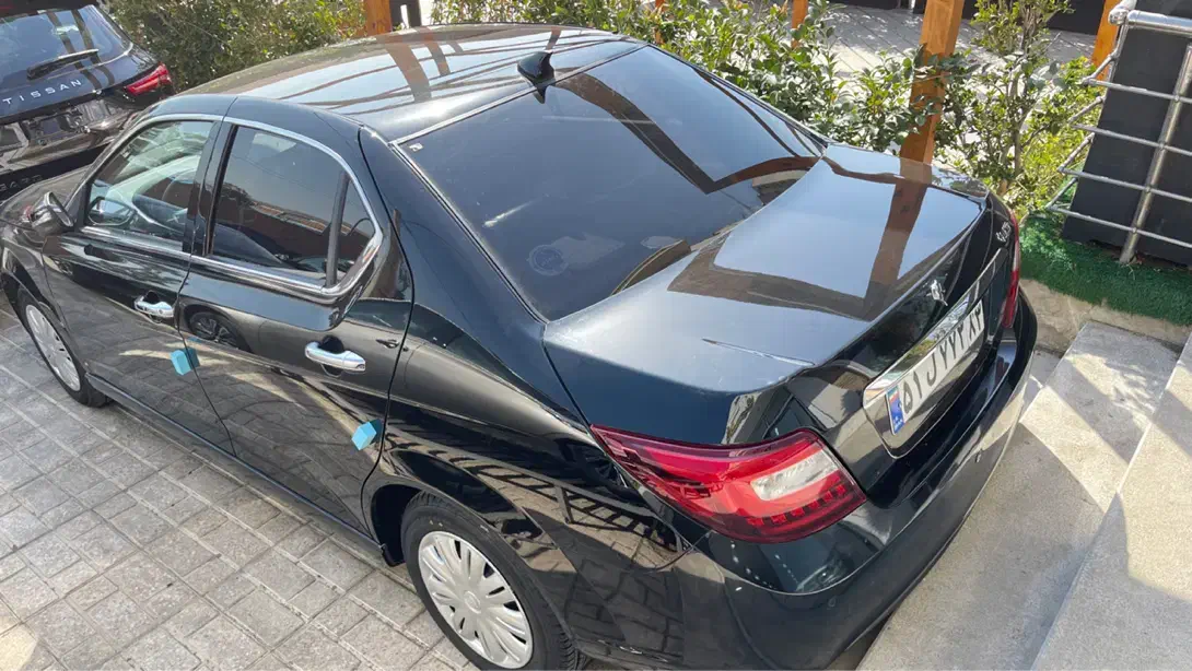 خودرو صفر|خودرو سواری و وانت|تهران, هوانیروز|دیوار