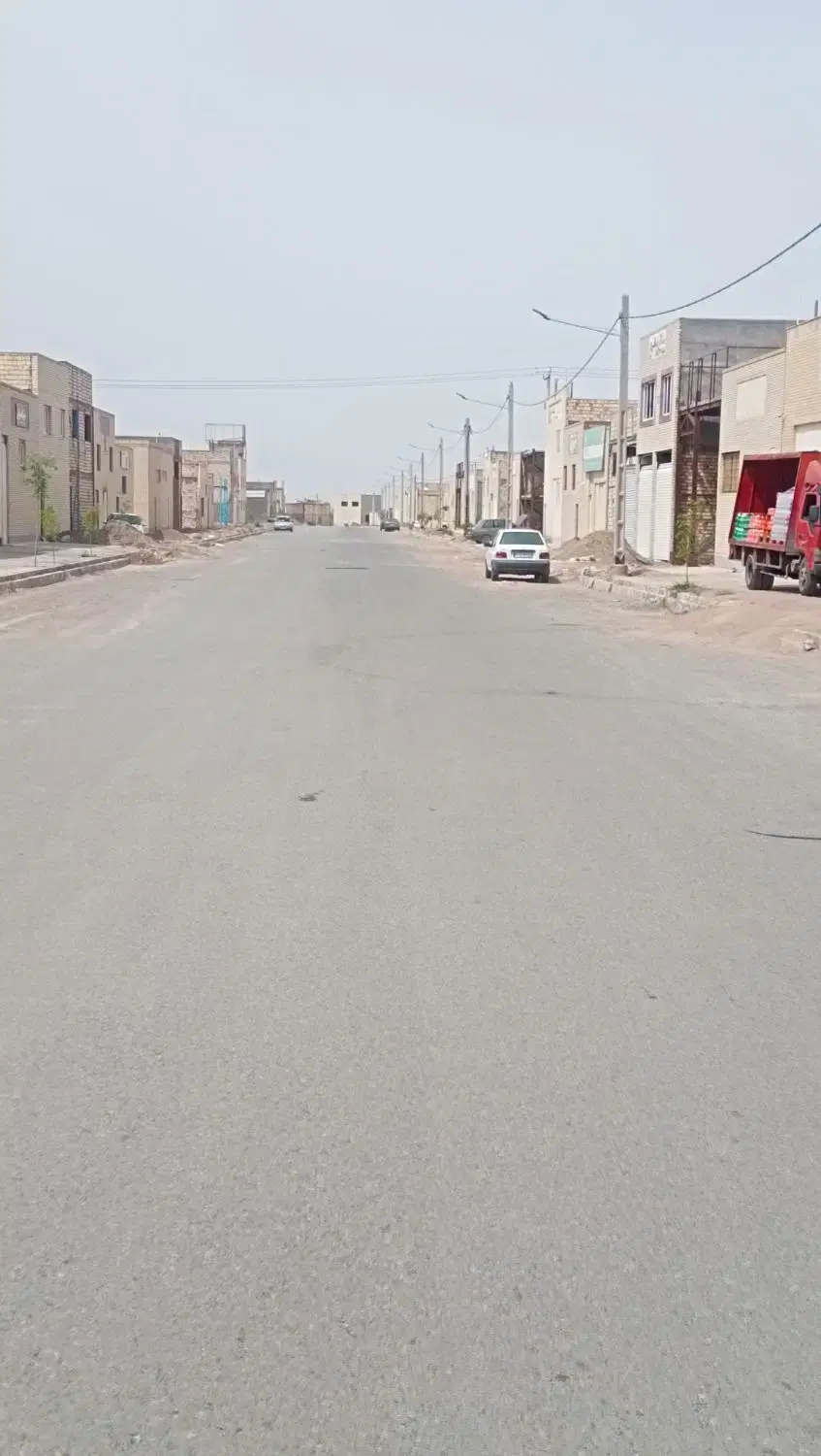 تصویر 3