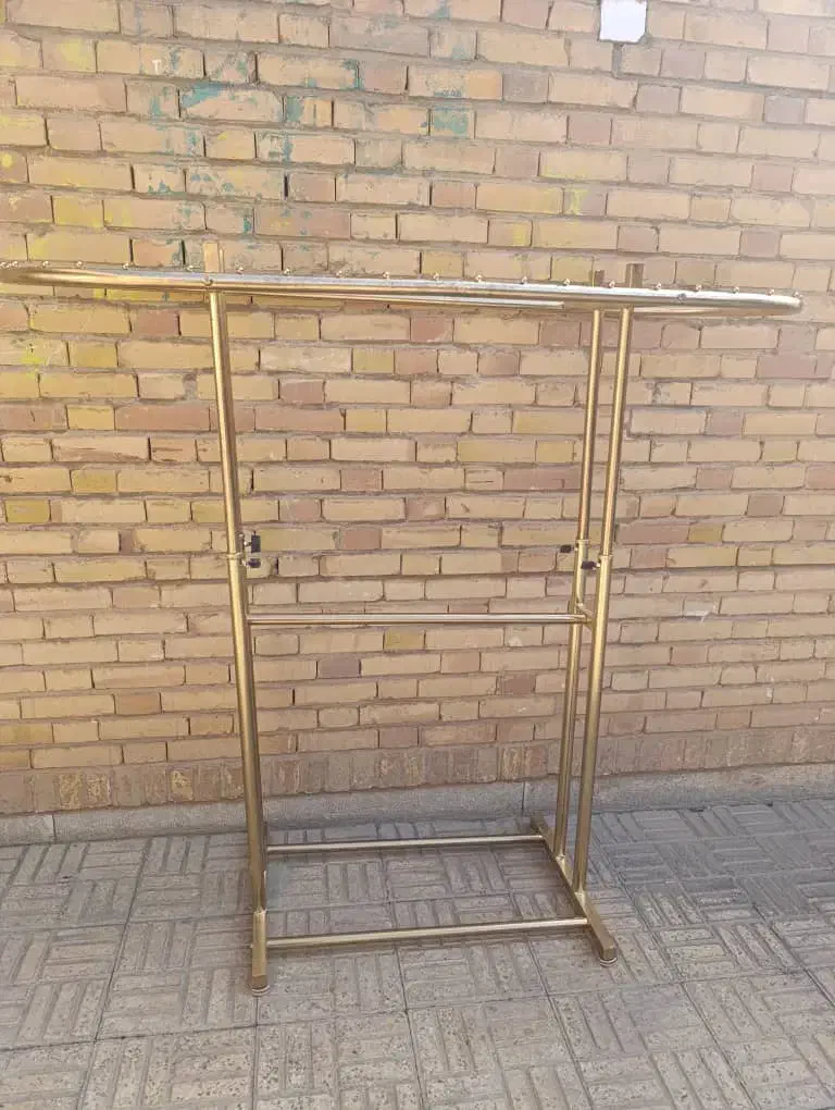 رگال|فروشگاه و مغازه|فولادشهر, A1|دیوار