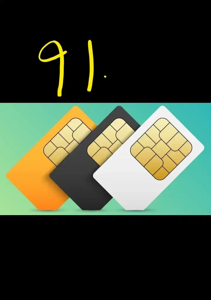 سیم کارت همراه اول رند|سیمکارت|قم, باغ شریفی|دیوار