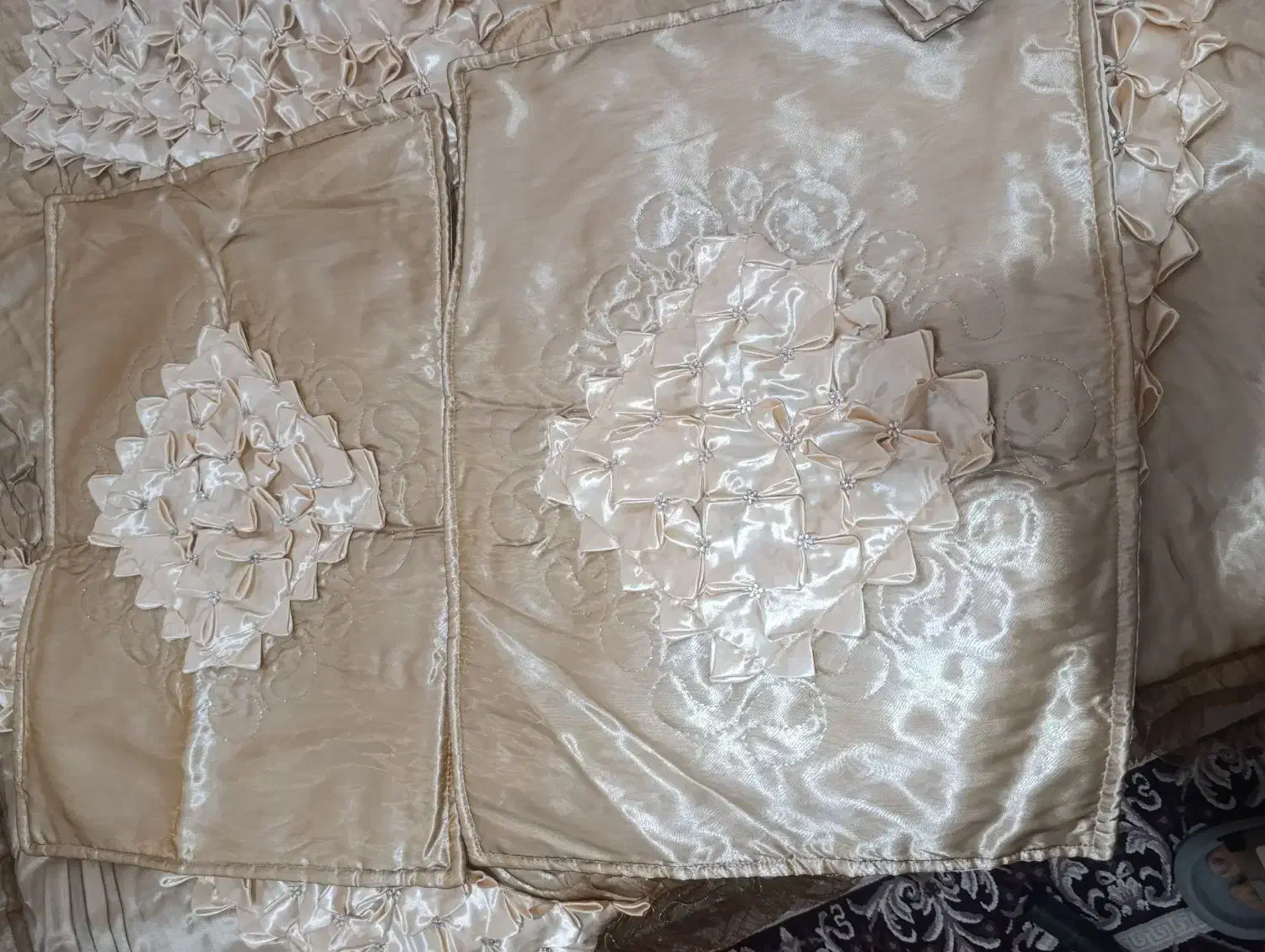 روتختی ترک دو|سرویس روتختی|تبریز, |دیوار