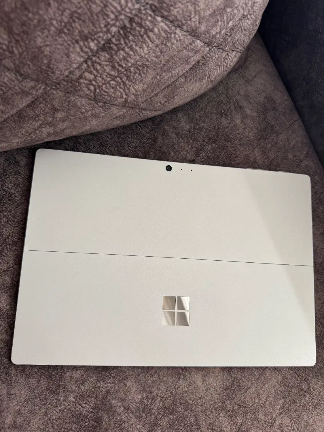 سرفیس پرو 5|رایانه همراه|زاهدان, |دیوار