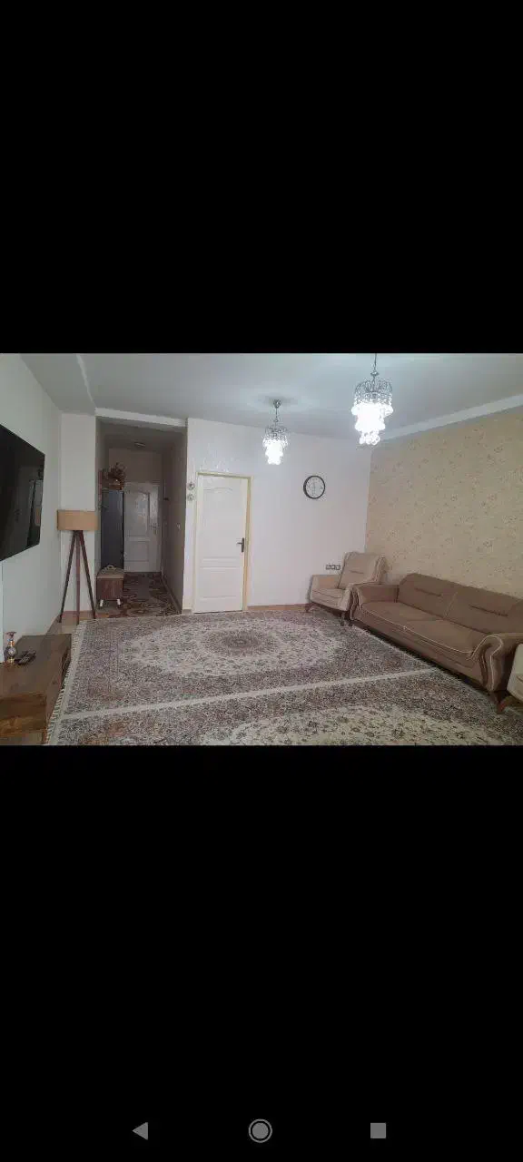 فروش آپارتمان60متری|فروش آپارتمان|شهریار, شهرک امیریه|دیوار