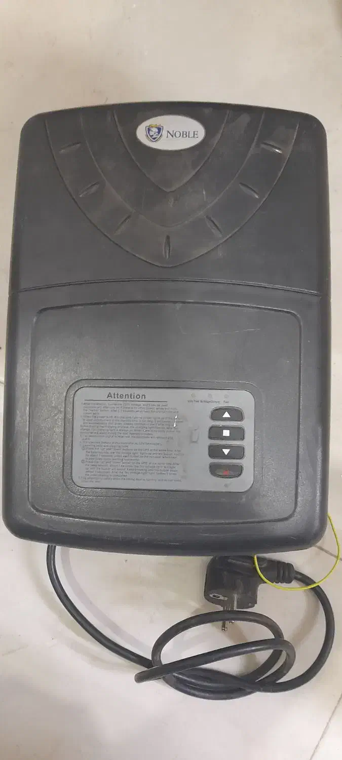 تعمیرات بردهای الکترونیکی|خدمات پیشه و مهارت|بندرعباس, |دیوار