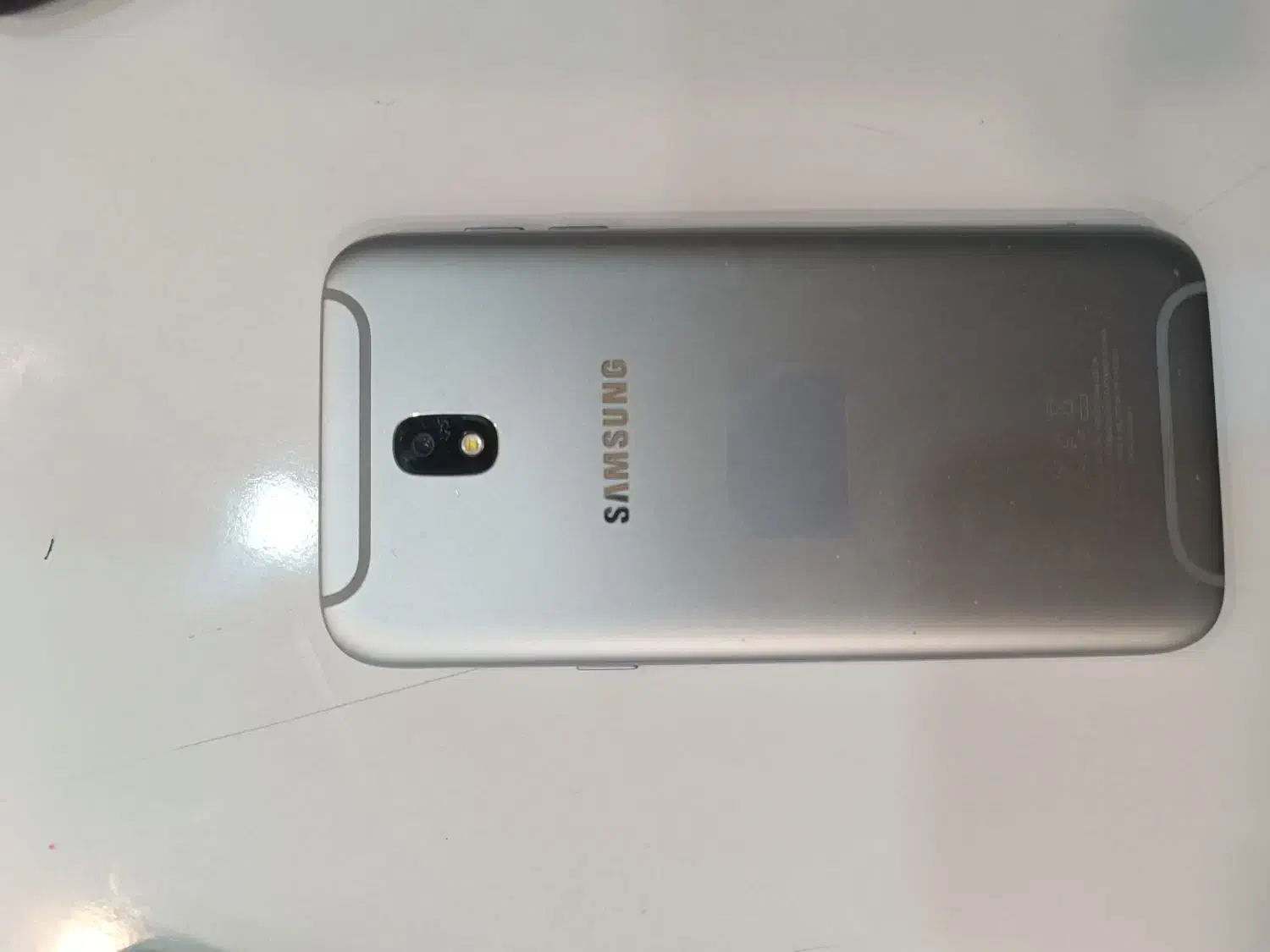 سامسونگ برد سالم|لوازم جانبی موبایل و تبلت|شیراز, زند|دیوار