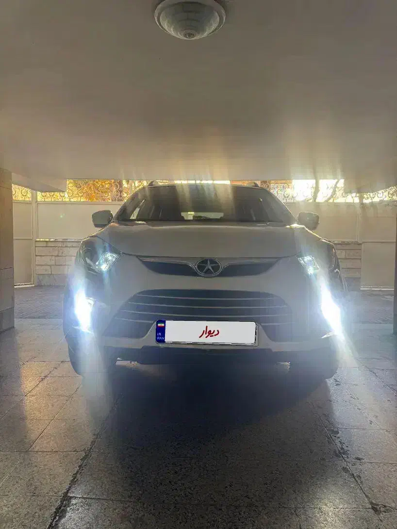 فروش خودرو|خودرو سواری و وانت|مشهد, سجاد شهر|دیوار