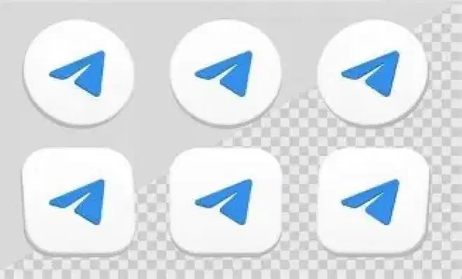 ساخت مقالات و پاورپوینت|خدمات رایانه‌ای و موبایل|تهران, الهیه|دیوار