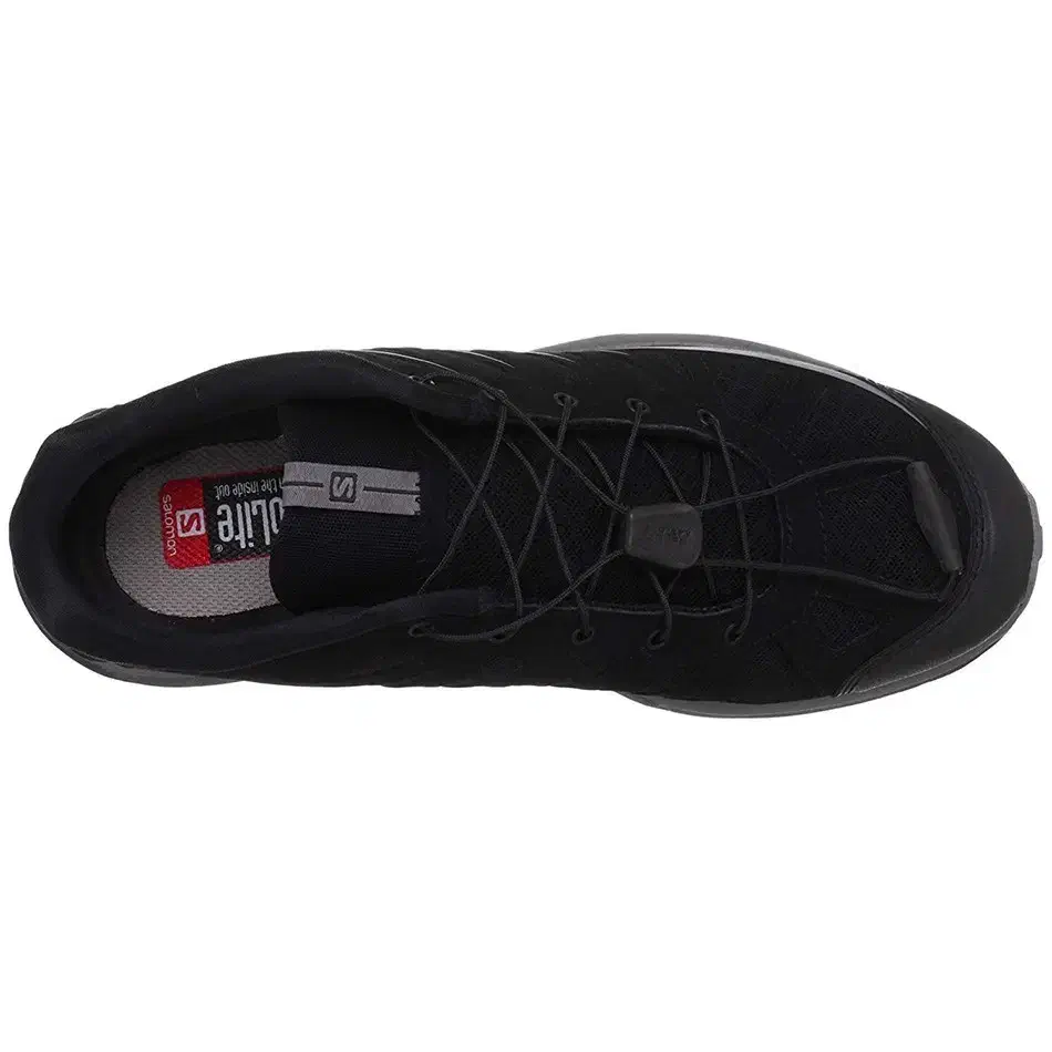 کفش|کیف، کفش، کمربند|زاهدان, |دیوار