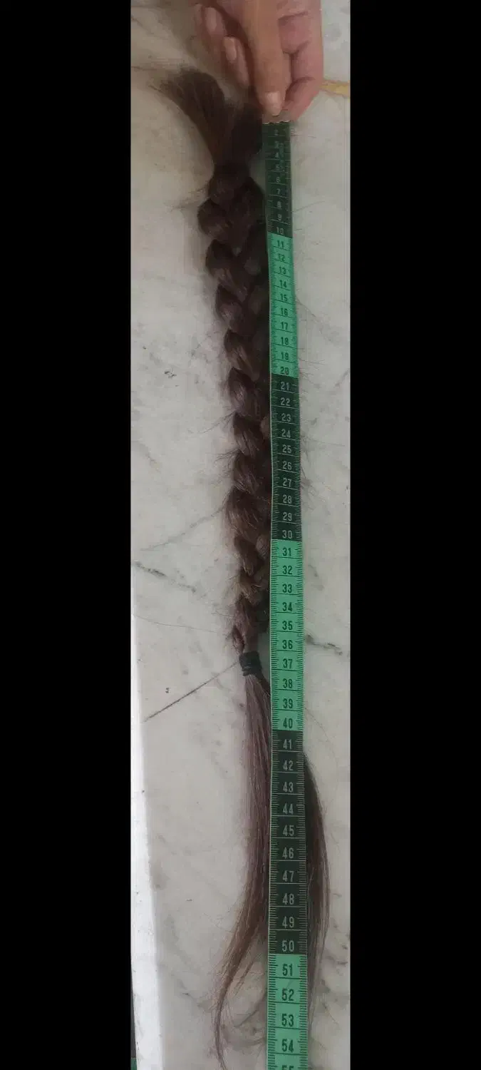 مو بلند|آرایشی، بهداشتی، درمانی|قائن, |دیوار