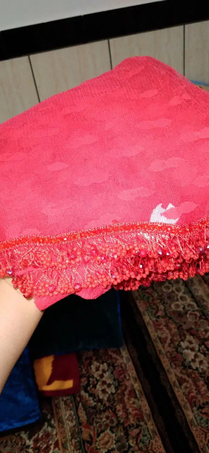 دستمال کوردی|لباس|سقز, |دیوار