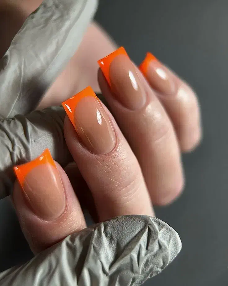 کاشت و ترمیم ناخن برای مدل|خدمات آرایشگری و زیبایی|تهران, شارق|دیوار